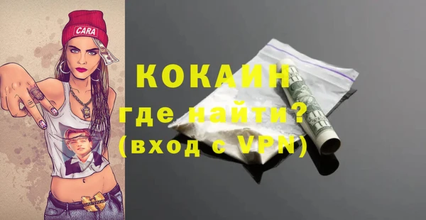 ПСИЛОЦИБИНОВЫЕ ГРИБЫ Лиски