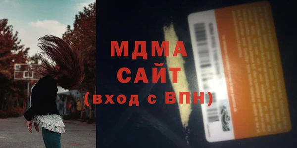 ПСИЛОЦИБИНОВЫЕ ГРИБЫ Лиски