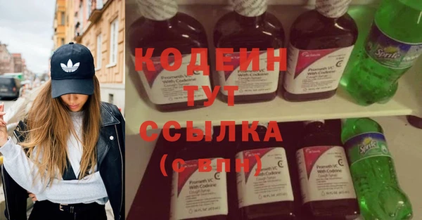 ПСИЛОЦИБИНОВЫЕ ГРИБЫ Лиски